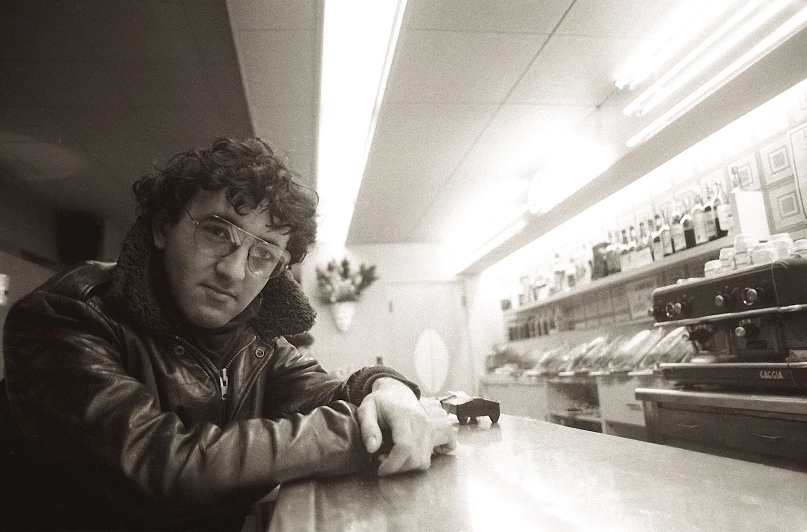 roberto-bolano