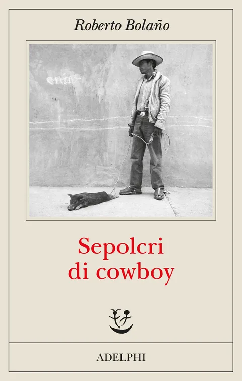 sepolcri
