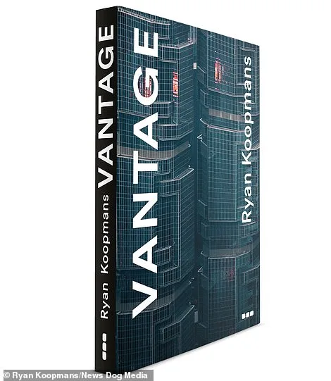 vantage-book-cover