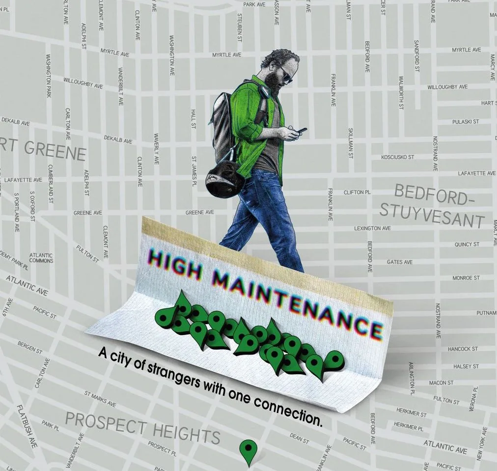 high-m