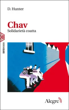 Chav_copertina_SITO-450x721