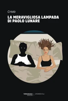 cover_La-meravigliosa-lampada-di-Paolo-Lunare