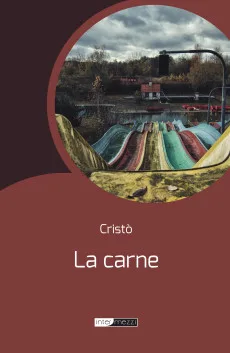 Cristo_la_carne_web
