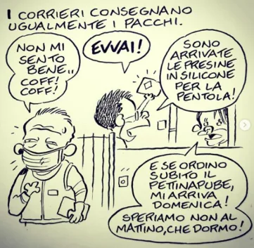 ortolani 1