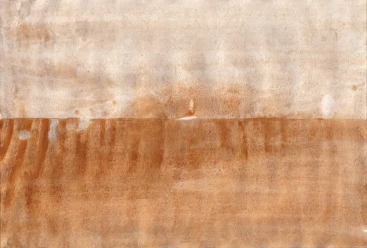 Veronica Leffe, «Lo Splendore». 