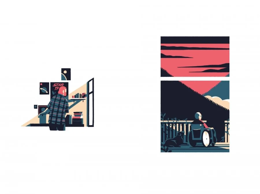 alb6