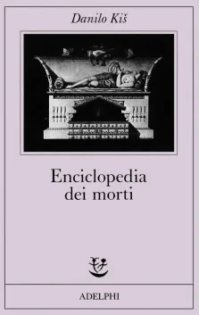 enciclopedia_morti