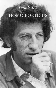 Homo-Poeticus
