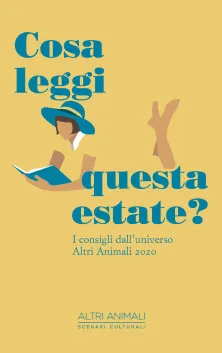 AA_CosaLeggiQuestaEstate_2020_PIATTO