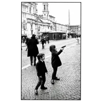 04_Piazza Navona_Roma