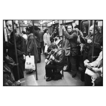 05_Metro_Roma