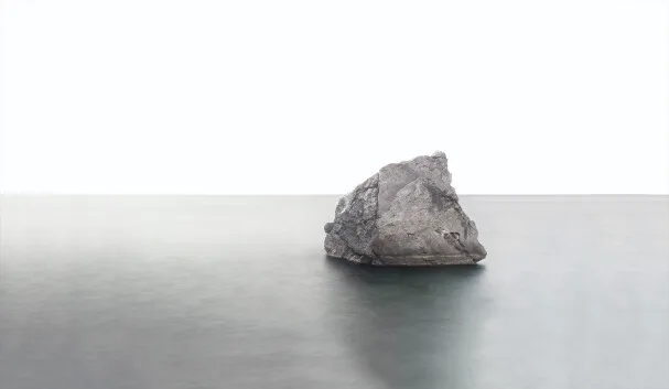 Salvatore Pastore, «Untitled», Mare Nostrum, (2015)