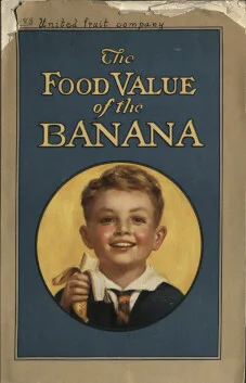 2 Unitedfruitcompany_foodvaluebanana_1928_cover