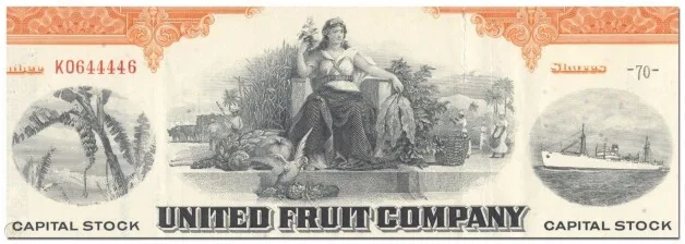 6 united-fruit-company-stock_1_acfe9535751c0e1e6ccbb637152b9cb6