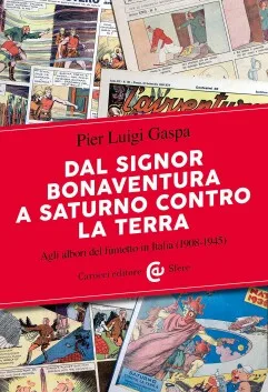Immagine 1 (1)