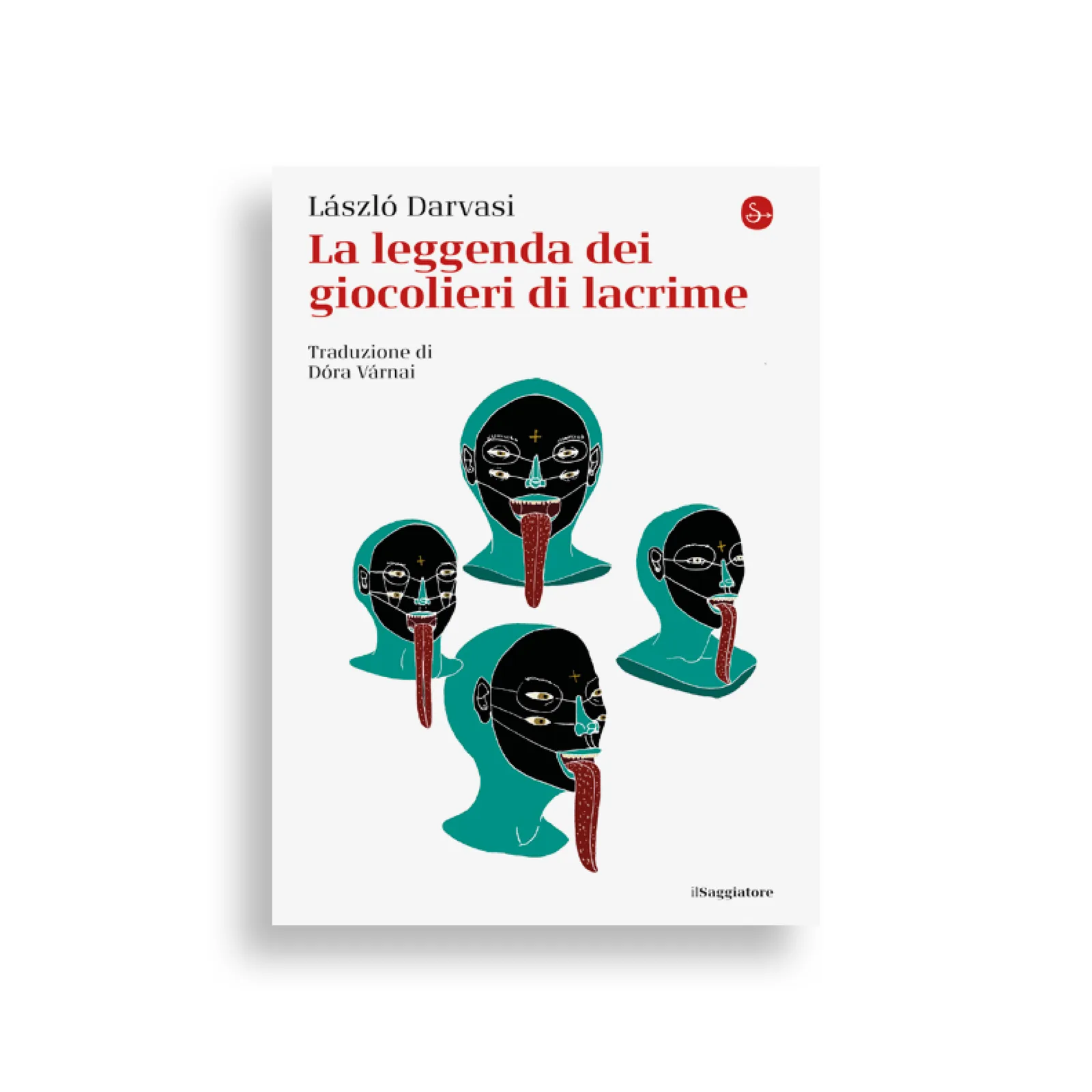 S04_gio24_Libri2020_PIATTO