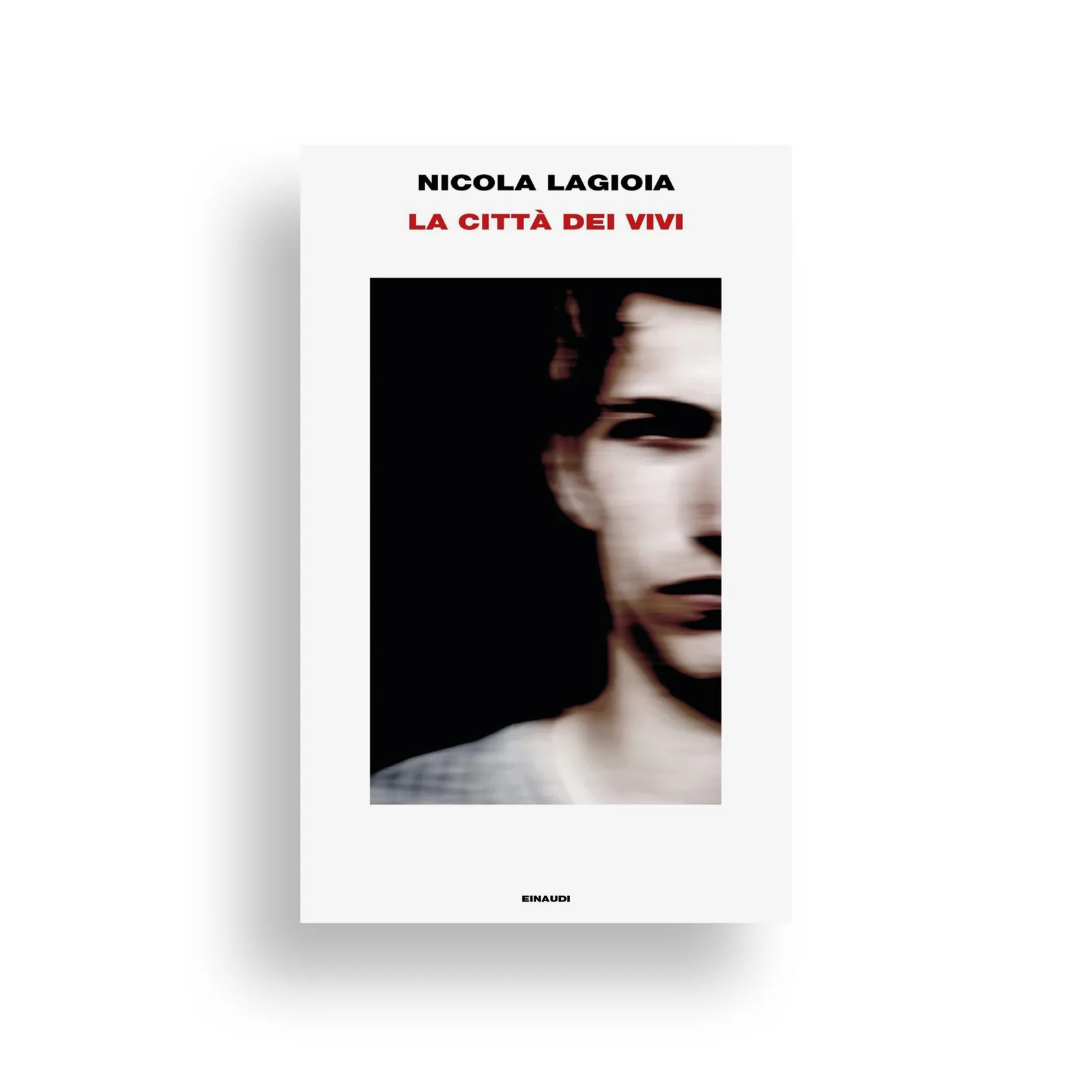 S04_gio24_Libri2020_PIATTO11