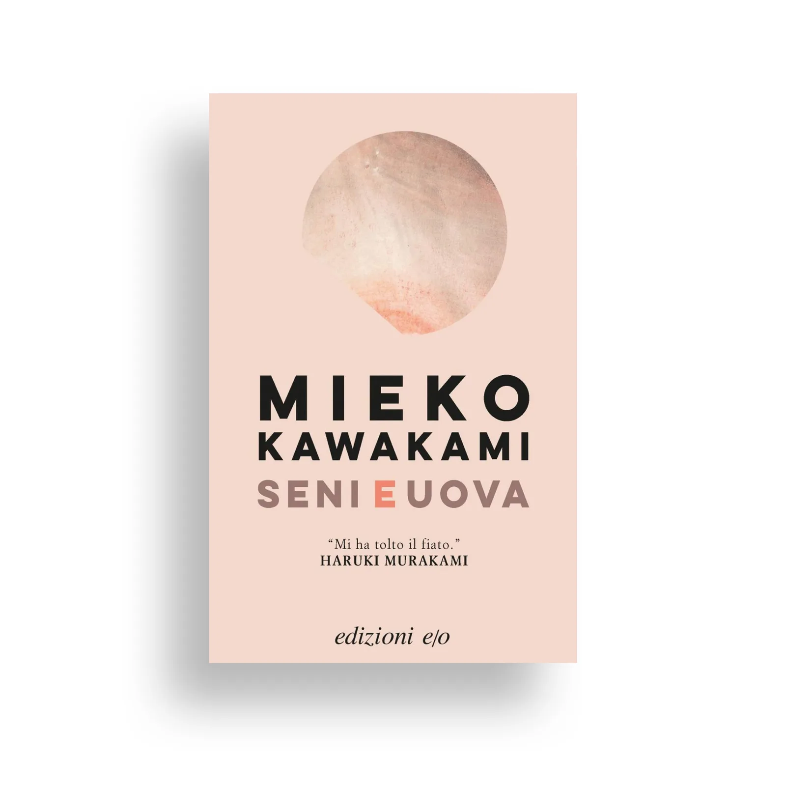 S04_gio24_Libri2020_PIATTO12