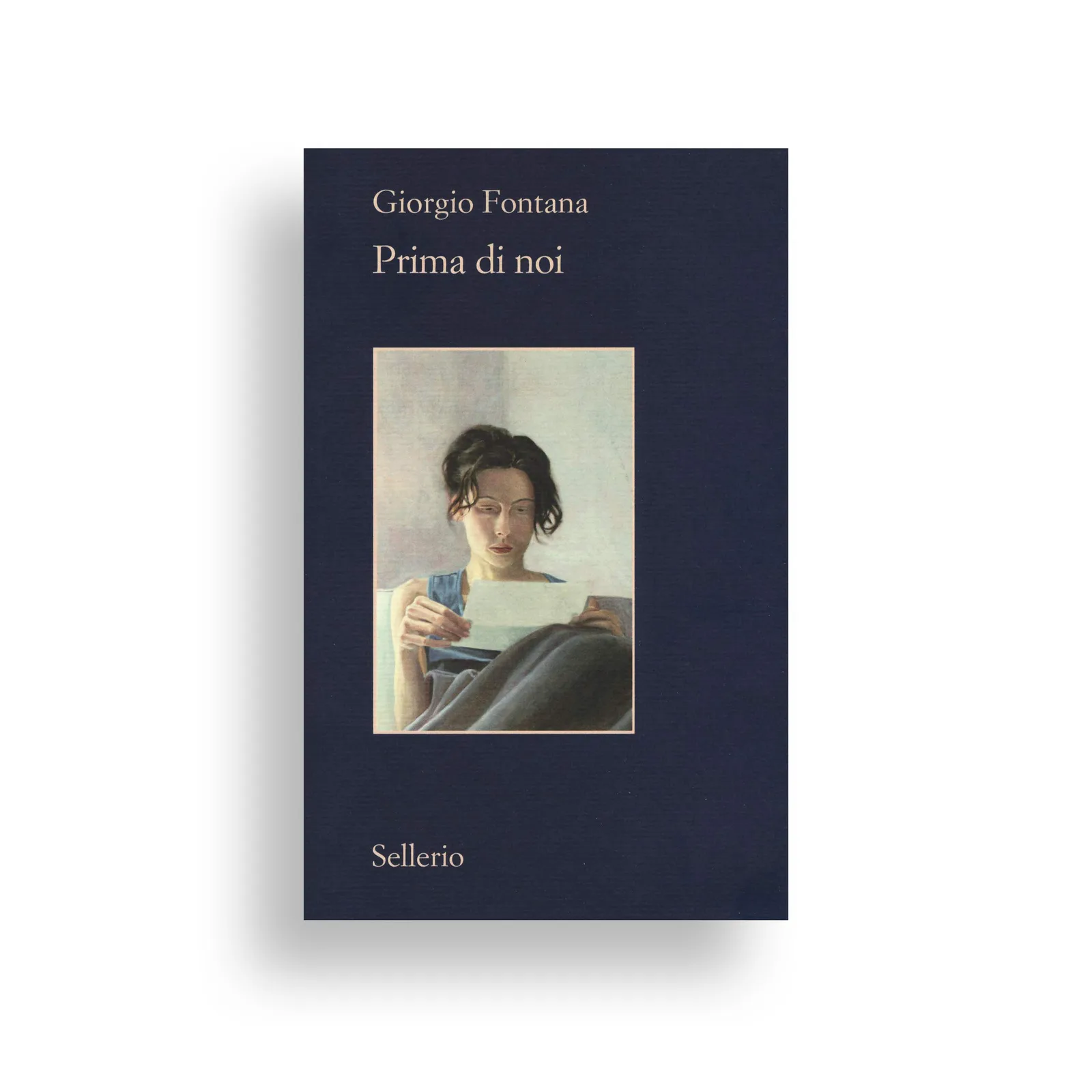 S04_gio24_Libri2020_PIATTO15