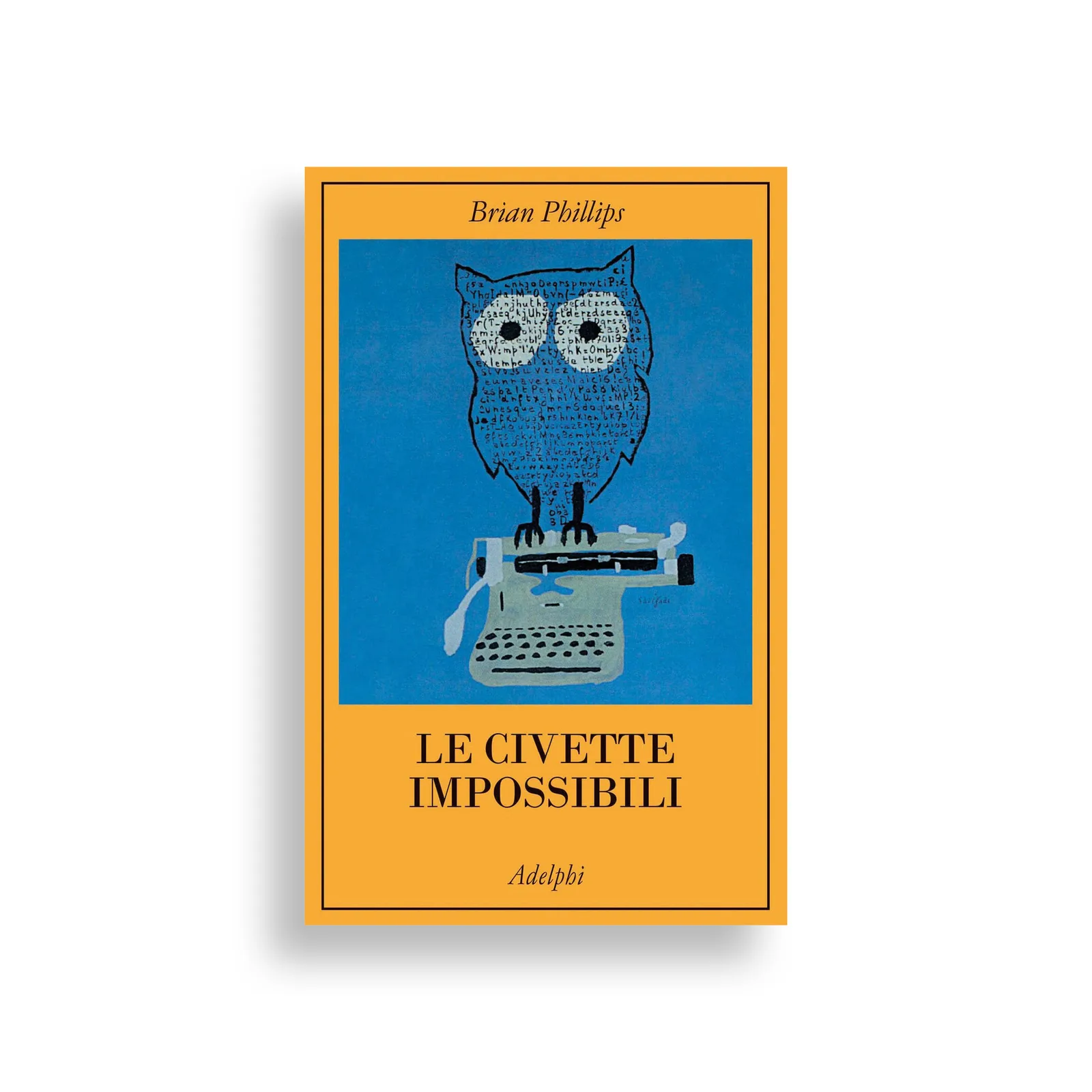 S04_gio24_Libri2020_PIATTO2