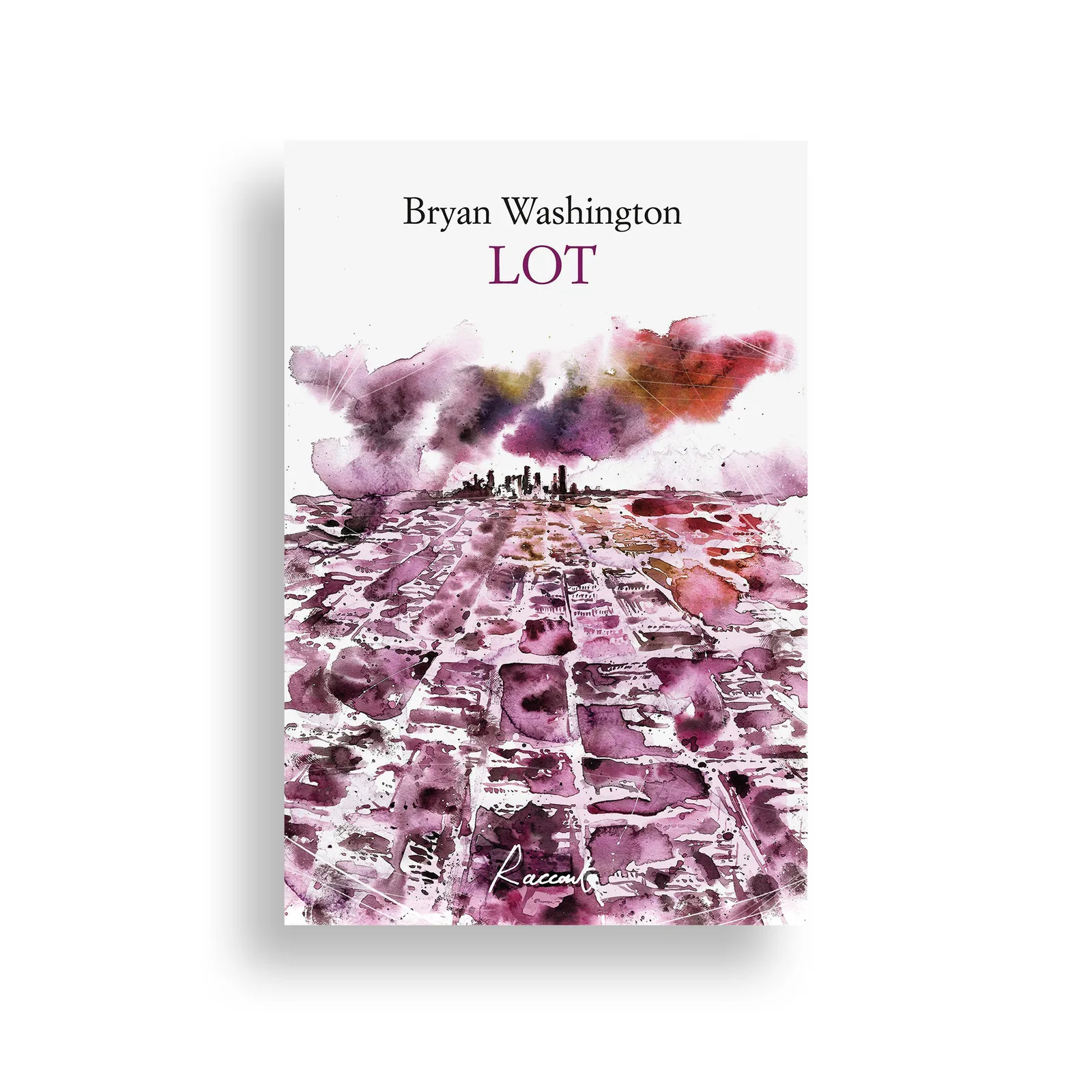 S04_gio24_Libri2020_PIATTO3