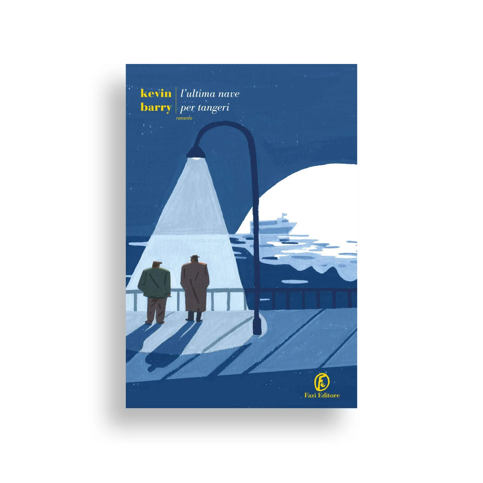 S04_gio24_Libri2020_PIATTO4