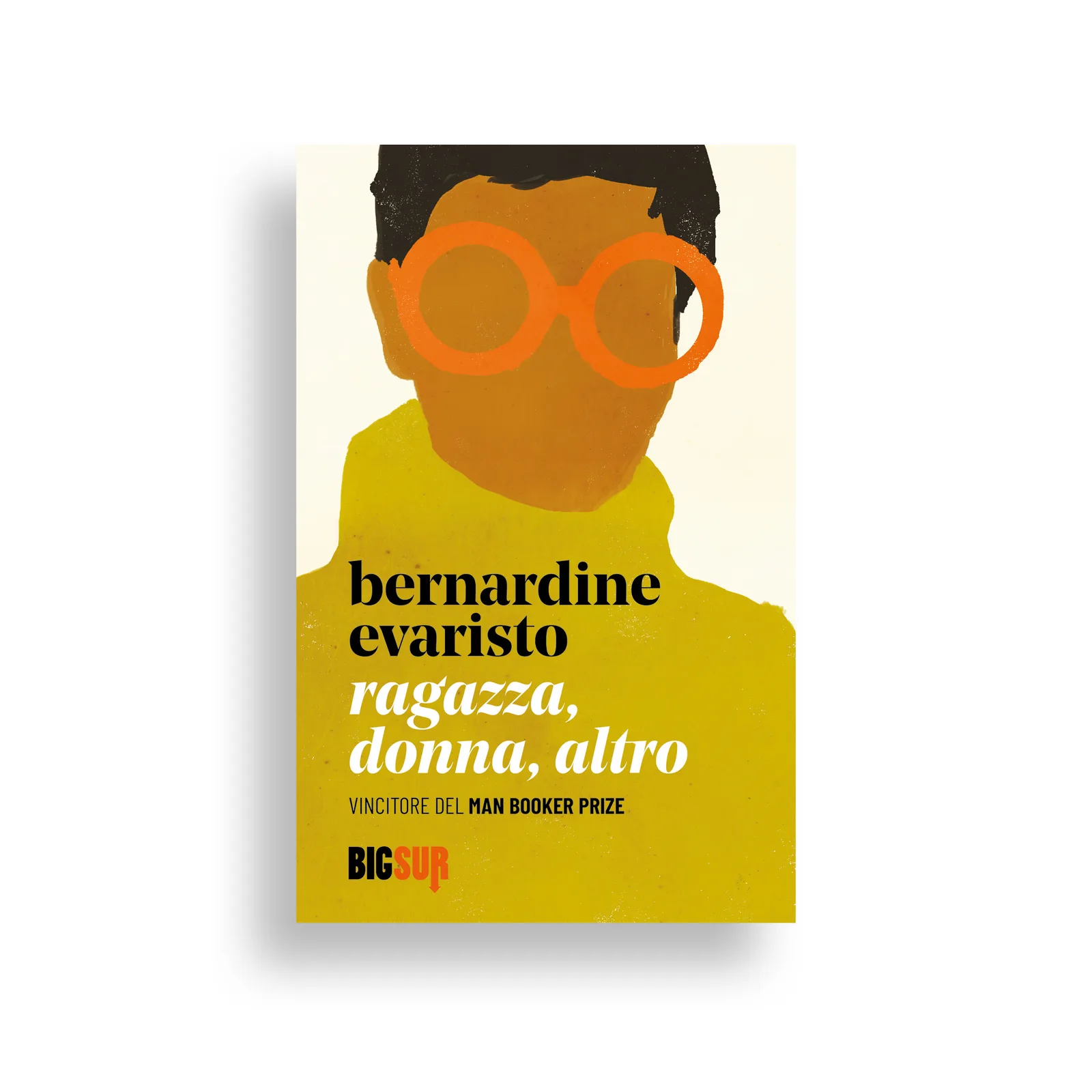 S04_gio24_Libri2020_PIATTO5