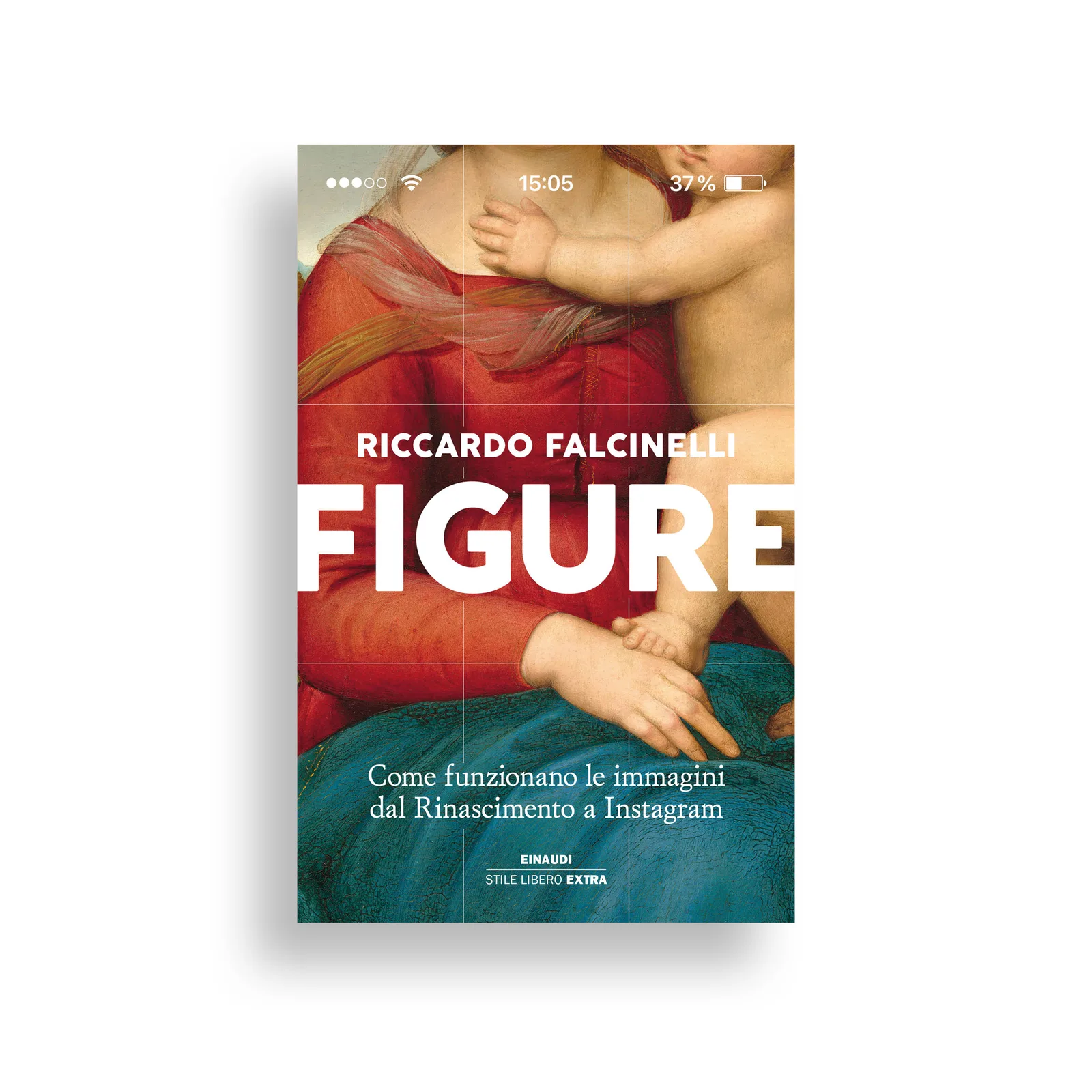 S04_gio24_Libri2020_PIATTO6