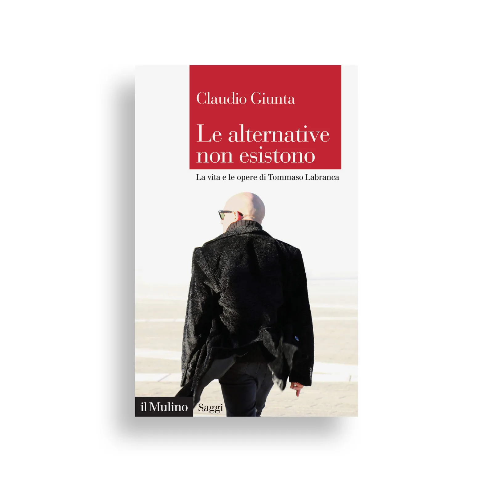S04_gio24_Libri2020_PIATTO8