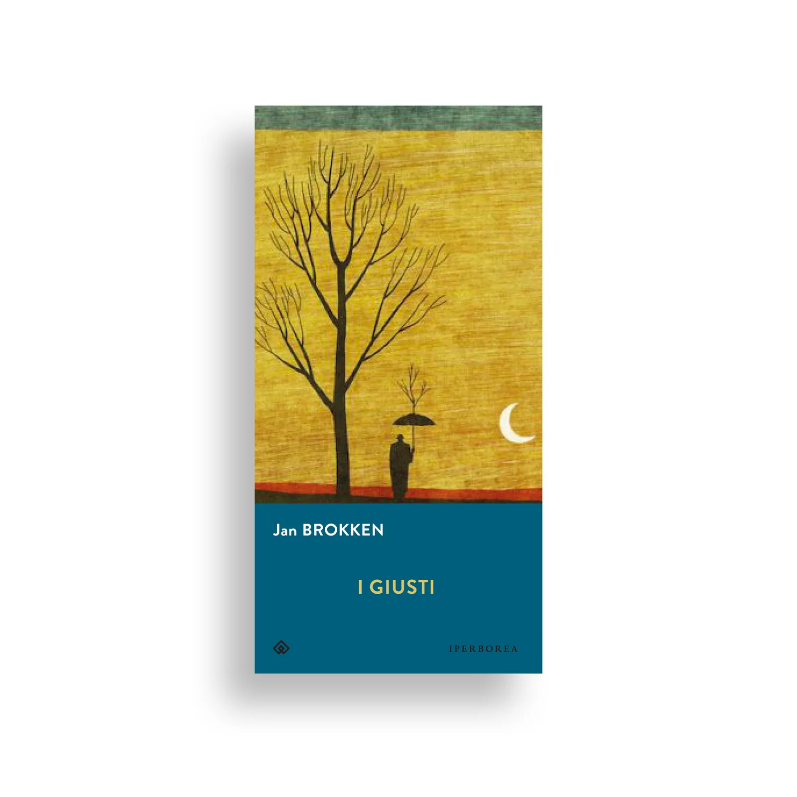 S04_gio24_Libri2020_PIATTO9