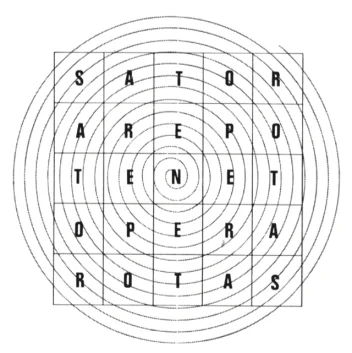 Avalovara_Spirale