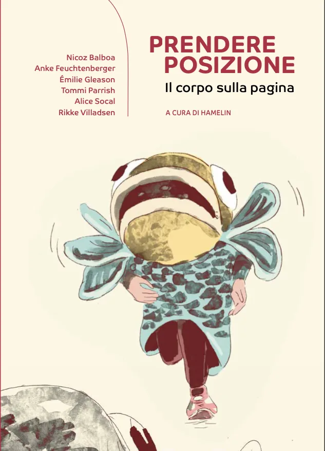 Immagine 4