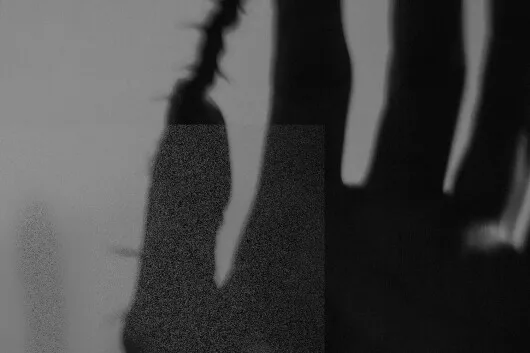 Estratto da Sogno o Lydia (DITO publishing, 2020) di Martha Micali