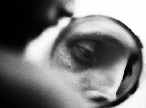 Sara Cucè, «Untitled»